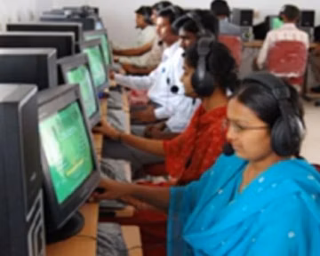 Daripally Anantha Ramulu College of Engineering & Technology (DARE) campus gallery