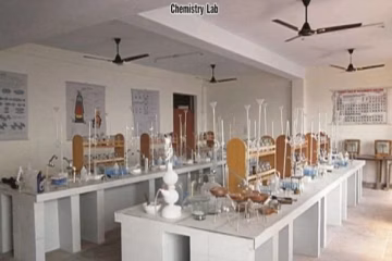 Dr. Ambedkar Institute of Technology for Handicapped (AITH) campus gallery