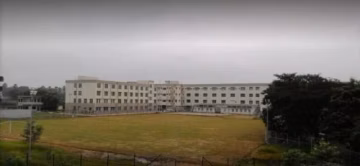 Dr. B.C. Roy Engineering College (BCREC) campus gallery