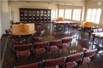 Dr. Sri Sri Sri Shivakumar Mahaswamy College of Engineering (Dr.SMCE) campus gallery