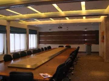 Dwarkadas J Sanghvi College of Engineering (DJSCE) campus gallery