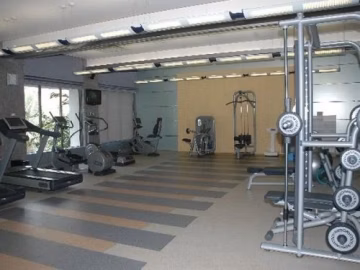 Dwarkadas J Sanghvi College of Engineering (DJSCE) campus gallery