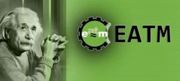 Einstein Academy of Technology & Management (EATM) campus gallery