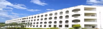 Gandhi Institute of Industrial Technology (GIIT) campus gallery