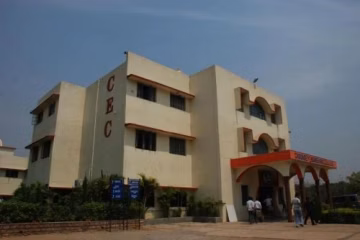 Geetanjali Institute of Technical Studies (GITS) campus gallery