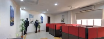 Gulzar Group of Institutes (GGI) campus gallery