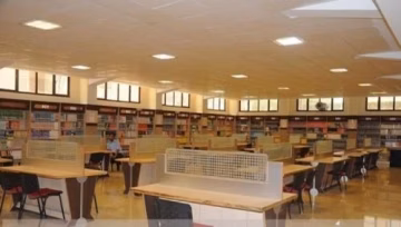 Gurgaon College of Engineering (GCE) campus gallery