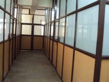 HI-Tech Institute of Engineering and Technology (HIET) campus gallery