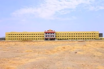 Imayam College of Engineering (ICE) campus gallery