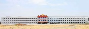 Imayam College of Engineering (ICE) campus gallery