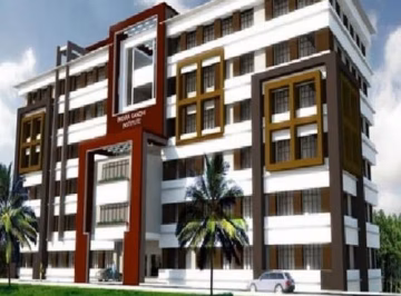 Indira Gandhi Institute of Engineering and Technology (IIET) campus gallery