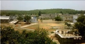 Indira Gandhi Institute of Technology (IGIT) campus gallery