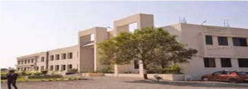 AIMS Institutes campus gallery