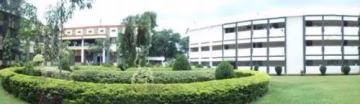B.Y.K. Sinnar College of Commerce - (BYK) campus gallery