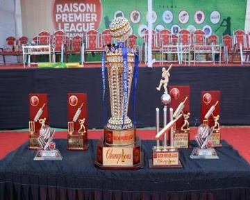 GH Raisoni College of Commerce Science and Technology - (GHRCCST) campus gallery