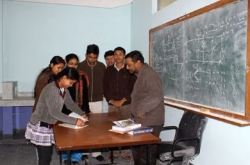 Acharya Prafulla Chandra Roy Government College - (APCRGC) campus gallery