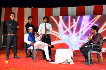 Brahmanand Institute of Research Technology and Management - (BIRTM) campus gallery