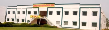 Dharamvir Institute of Education and Technology - (DIET) campus gallery