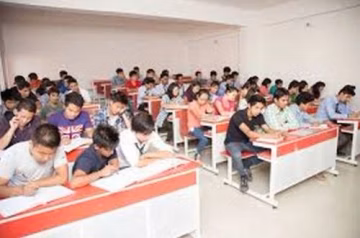 Abhilashi Institute of Management Studies - (AIMS) campus gallery
