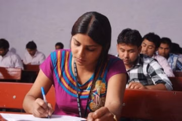 Adhunik Institute of Productivity Management & Research - (AIPMR) campus gallery