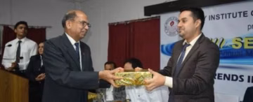 Army Institute of Management (AIMK) campus gallery
