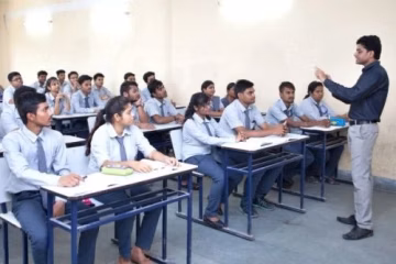 Bengal School of Technology and Management (BSTM) campus gallery