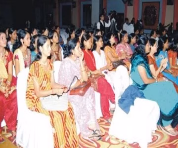 Bhubaneswar Institute of Management and Information Technology (BIMIT) campus gallery