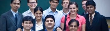 Braj Institute of Management and Technology (BRAJ IMT) campus gallery