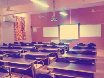 Greenway Institute of Management Studies (GIMS) campus gallery