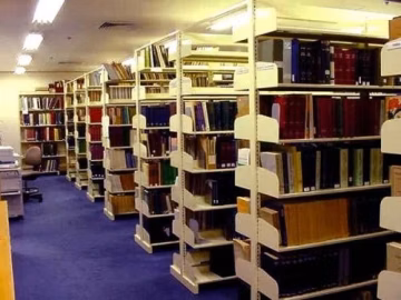 Greenway Institute of Management Studies (GIMS) campus gallery