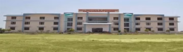 Gagan College of Management and Technology - (GCMT) campus gallery