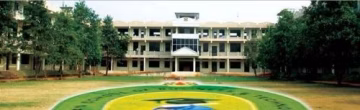 Gojan School of Business and Technology (GSBT) campus gallery