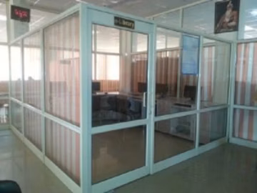 Guru Nanak College, Budhlada (GNC) campus gallery