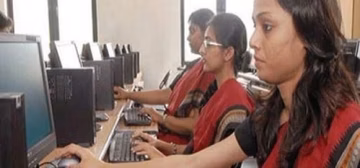 IndSearch Institute Of Management Studies & Research Bavdhan campus gallery