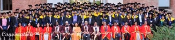 IILM Graduate School of Management (IILM GSM) campus gallery