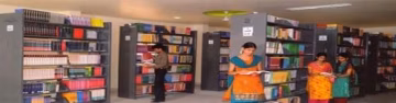 Advanced Institute of Education (AIE) campus gallery