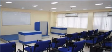 Enterprise Development Institute (EDI) campus gallery