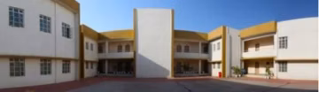 Institute for Excellence in Higher Education (IEHE) campus gallery