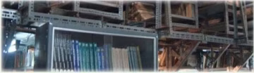 Government Training College (CTE) campus gallery
