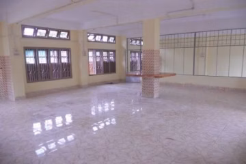 Anandaram Dhekial Phookan College (ADP) campus gallery