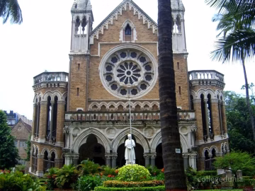 Aditya Institute of Management Studies and Research (AIMSR) campus gallery