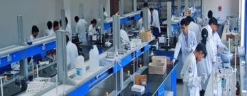 All India Institute of Medical Sciences (AIIMS) campus gallery