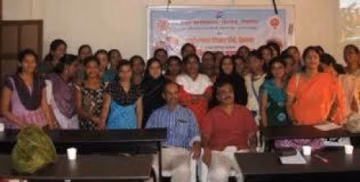 Dr Balasaheb Sawant Konkan Krishi Vidyapeeth (DBSKKV) campus gallery