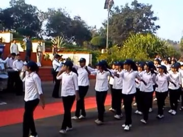 Dr Balasaheb Sawant Konkan Krishi Vidyapeeth (DBSKKV) campus gallery
