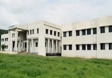 IBSS College of Engineering campus gallery