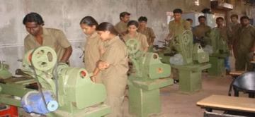 AGM Rural College of Engineering and Technology (GMRCET) campus gallery