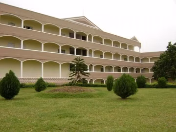 Indur Institute of Engineering and Technology (INDURIET) campus gallery