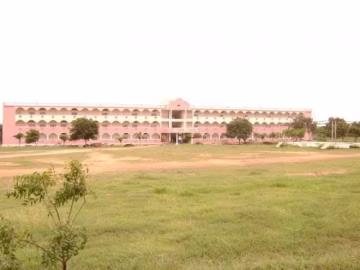 Indur Institute of Engineering and Technology (INDURIET) campus gallery