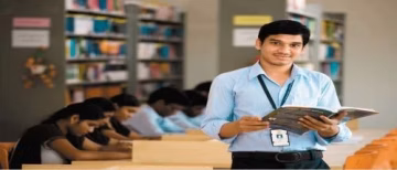 Andhra Engineering College (AEC) campus gallery
