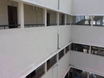 Andhra University, College of Engineering (AUCE) campus gallery